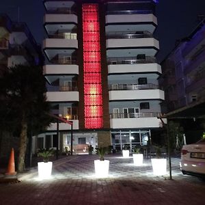 Hotel Simsek